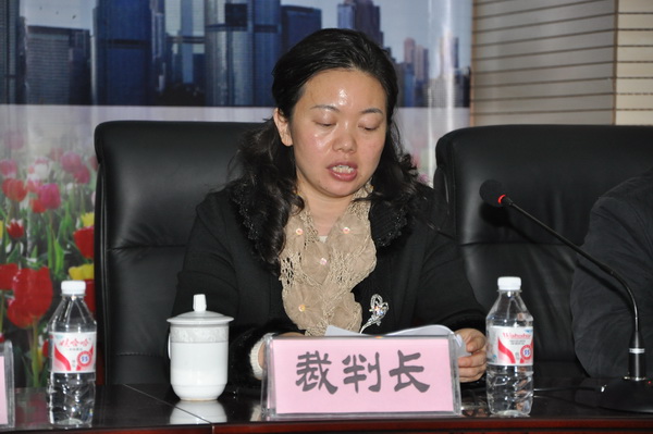 亚洲色欲久久久久综合网