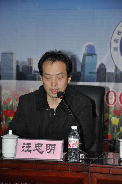 亚洲色欲久久久久综合网