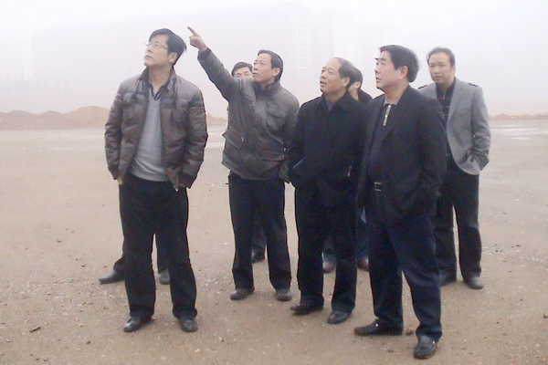 亚洲色欲久久久久综合网