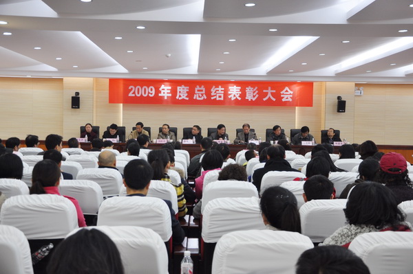 亚洲色欲久久久久综合网