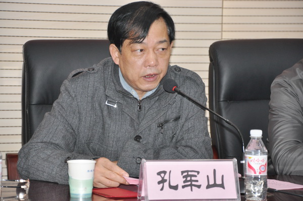 亚洲色欲久久久久综合网