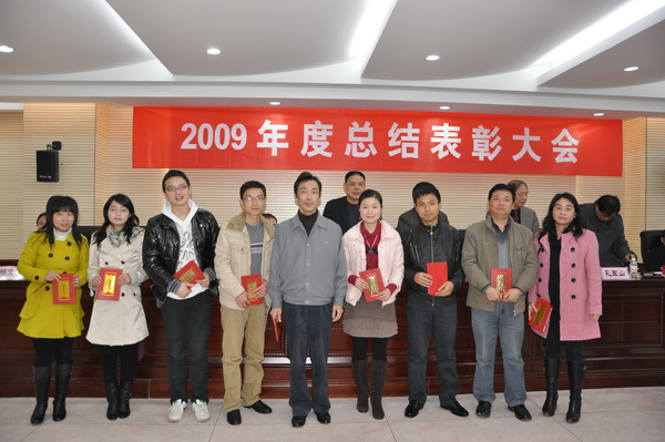 亚洲色欲久久久久综合网