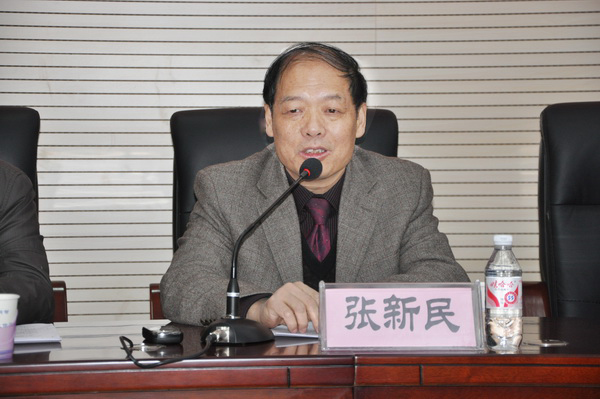 亚洲色欲久久久久综合网