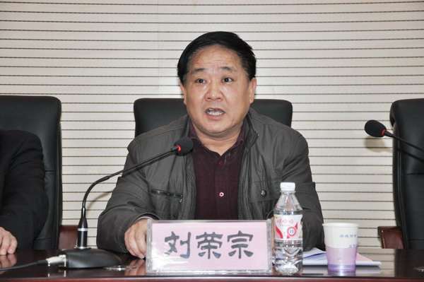 亚洲色欲久久久久综合网