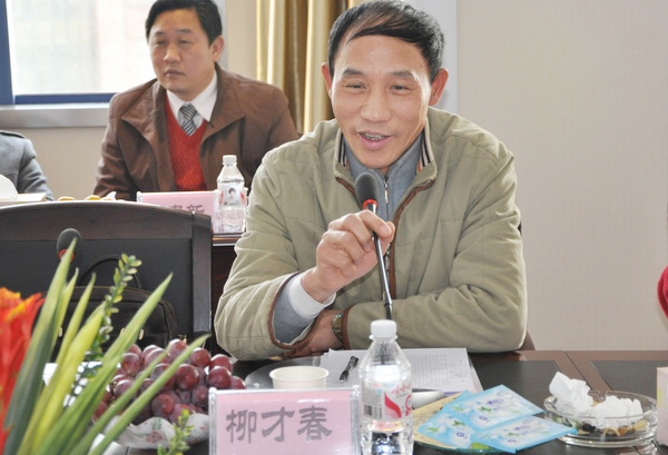 亚洲色欲久久久久综合网