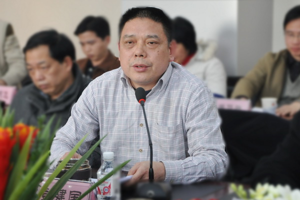 亚洲色欲久久久久综合网