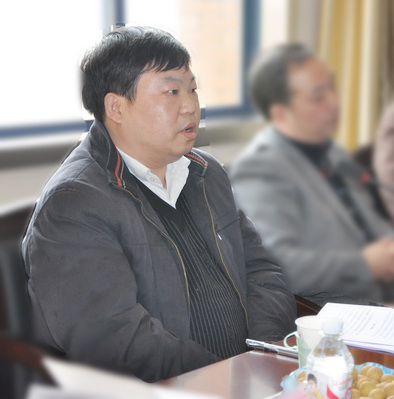 亚洲色欲久久久久综合网