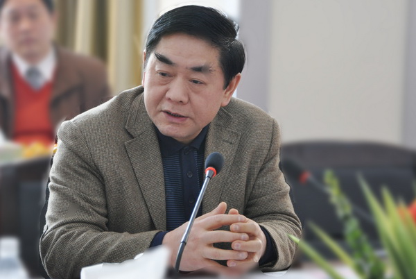 亚洲色欲久久久久综合网