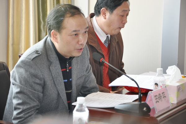 亚洲色欲久久久久综合网