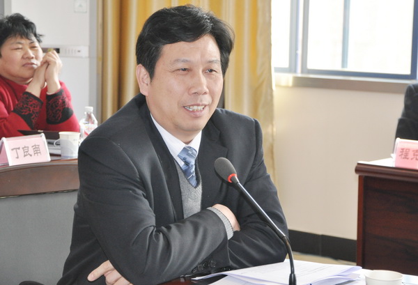 亚洲色欲久久久久综合网