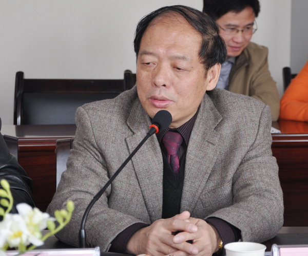 亚洲色欲久久久久综合网
