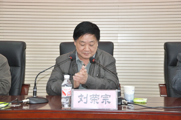 亚洲色欲久久久久综合网