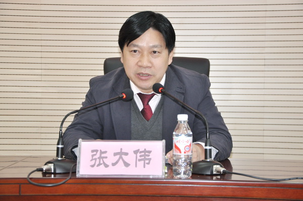 亚洲色欲久久久久综合网