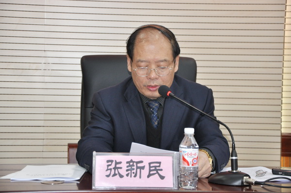 亚洲色欲久久久久综合网