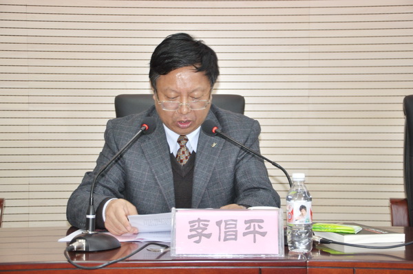 亚洲色欲久久久久综合网