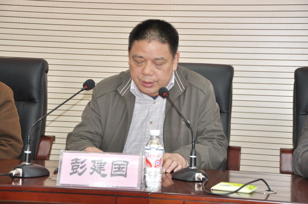 亚洲色欲久久久久综合网