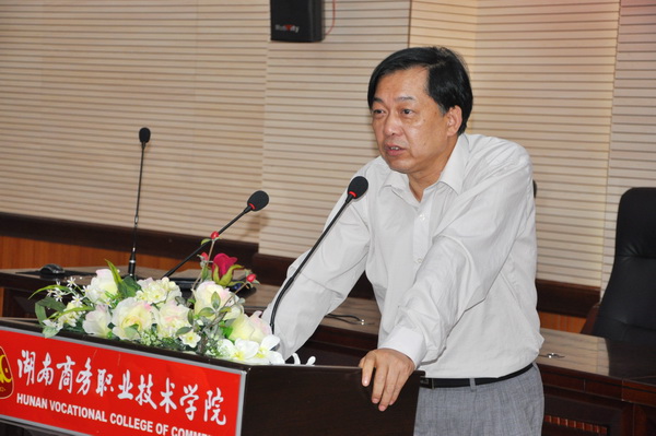 亚洲色欲久久久久综合网