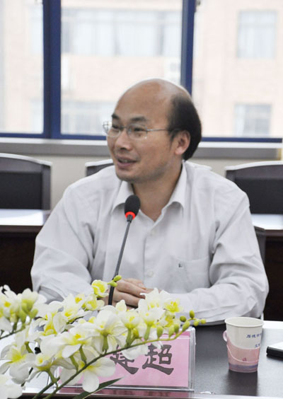 亚洲色欲久久久久综合网