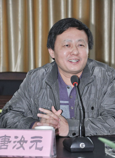 亚洲色欲久久久久综合网