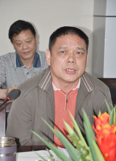 亚洲色欲久久久久综合网