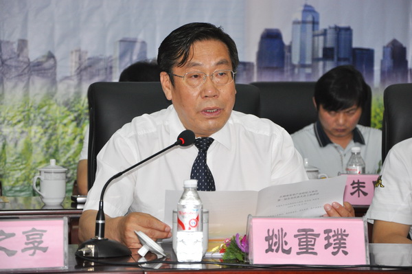 亚洲色欲久久久久综合网