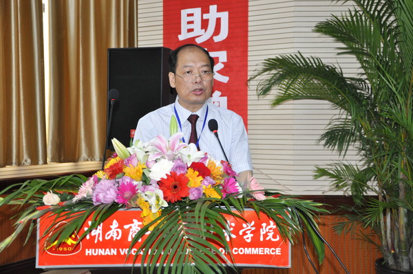 亚洲色欲久久久久综合网
