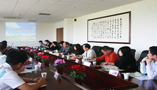 亚洲色欲久久久久综合网