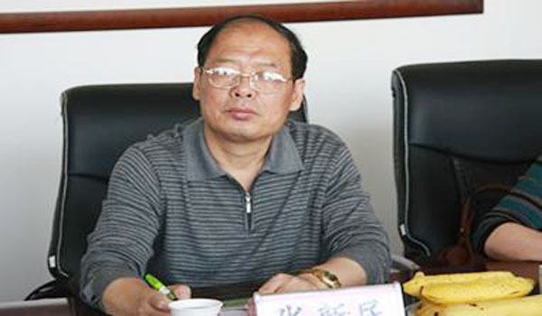 亚洲色欲久久久久综合网