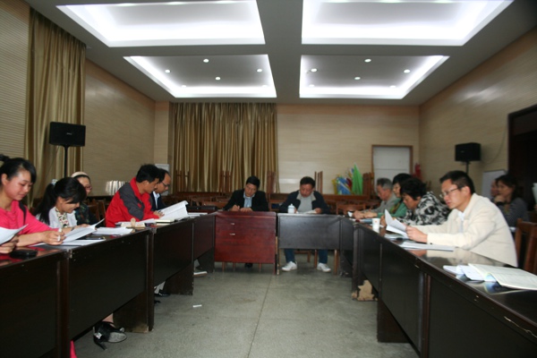 亚洲色欲久久久久综合网