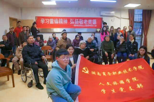 亚洲色欲久久久久综合网