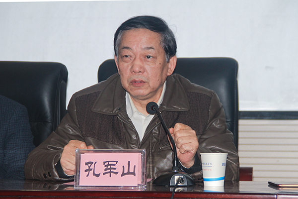 亚洲色欲久久久久综合网