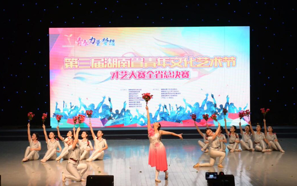 亚洲色欲久久久久综合网