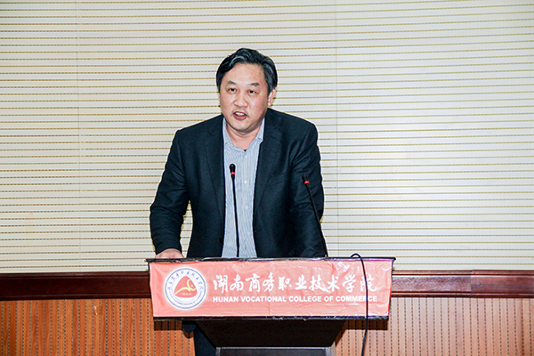 亚洲色欲久久久久综合网