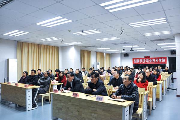 亚洲色欲久久久久综合网