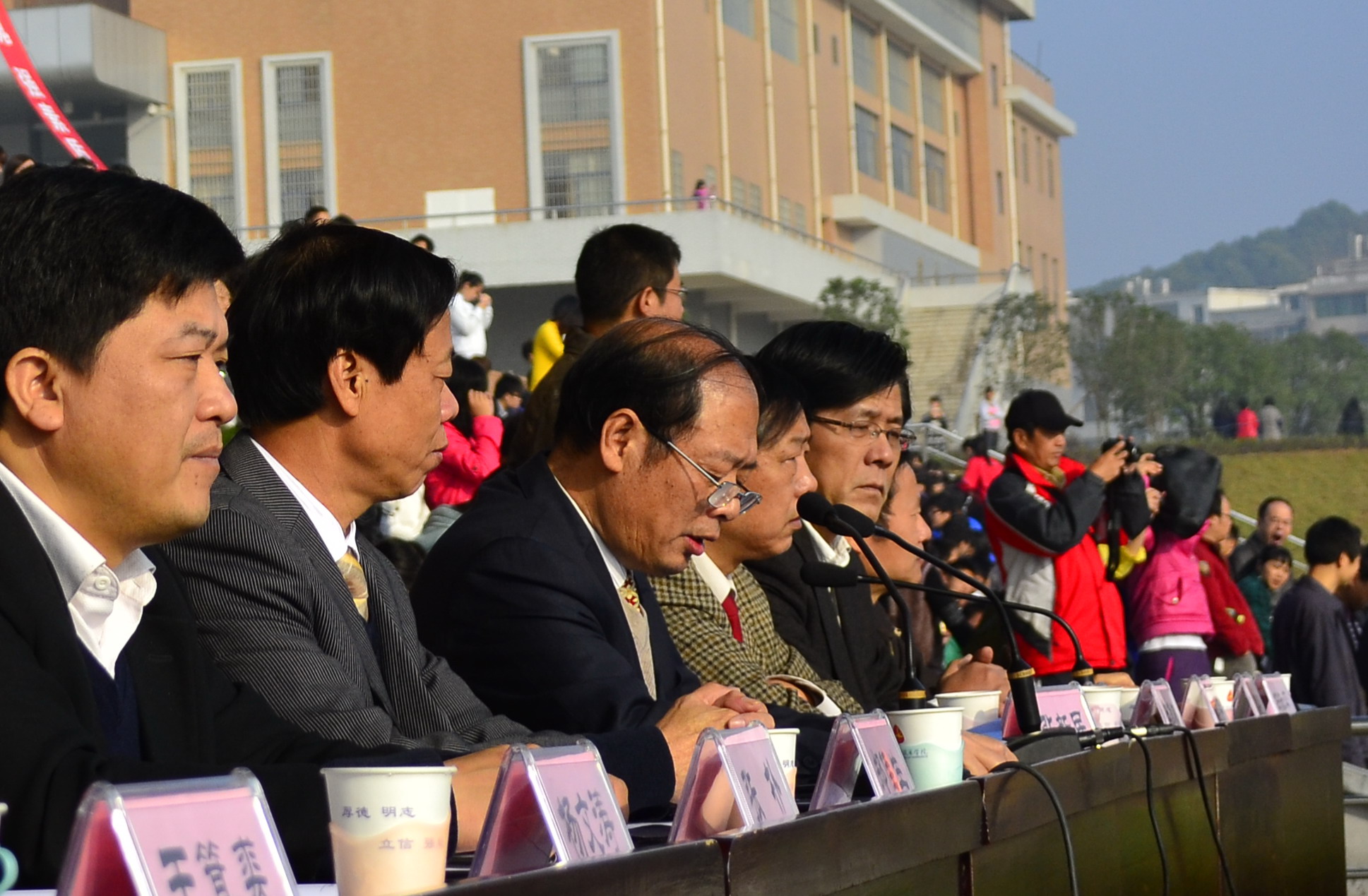 亚洲色欲久久久久综合网