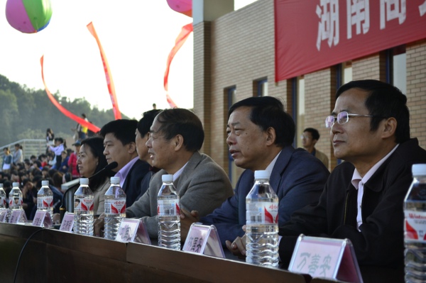 亚洲色欲久久久久综合网