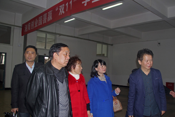 亚洲色欲久久久久综合网