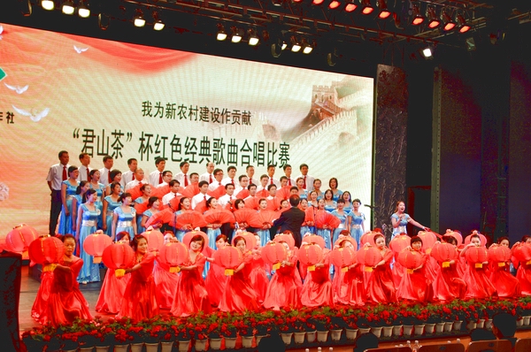 亚洲色欲久久久久综合网