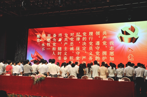 亚洲色欲久久久久综合网