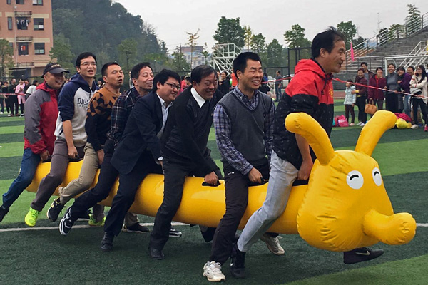 亚洲色欲久久久久综合网