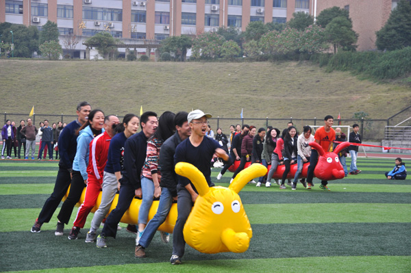 亚洲色欲久久久久综合网