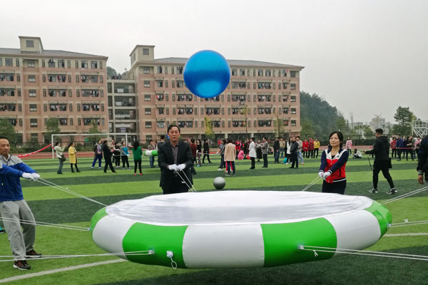 亚洲色欲久久久久综合网