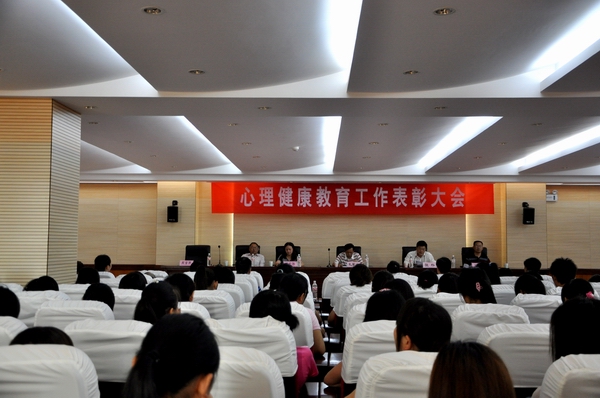 亚洲色欲久久久久综合网