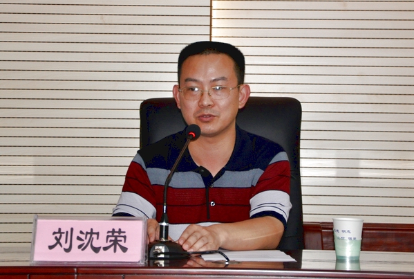 亚洲色欲久久久久综合网