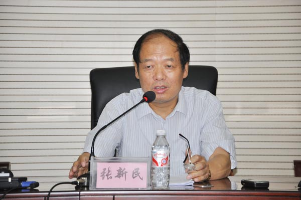 亚洲色欲久久久久综合网