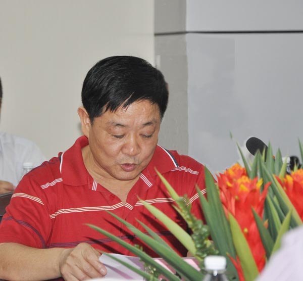 亚洲色欲久久久久综合网