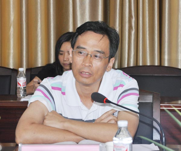 亚洲色欲久久久久综合网