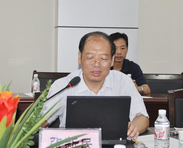 亚洲色欲久久久久综合网