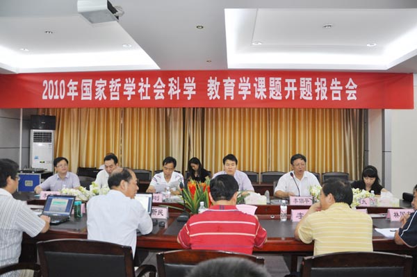 亚洲色欲久久久久综合网