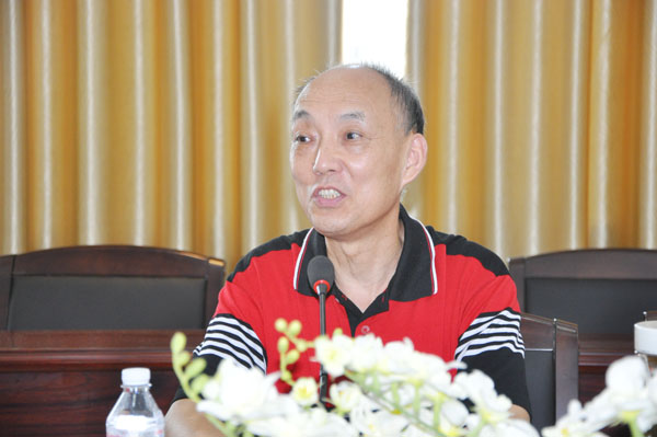亚洲色欲久久久久综合网